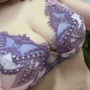 ヒメ日記 2025/03/26 15:20 投稿 まお One More奥様　町田相模原店