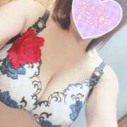 ヒメ日記 2025/04/13 07:10 投稿 まお One More奥様　町田相模原店