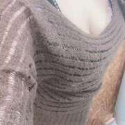 ヒメ日記 2025/04/20 07:20 投稿 まお One More奥様　町田相模原店