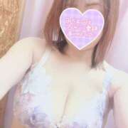 ヒメ日記 2025/04/22 11:50 投稿 まお One More奥様　町田相模原店