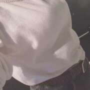 ヒメ日記 2025/04/24 07:10 投稿 まお One More奥様　町田相模原店