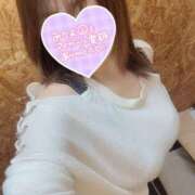 ヒメ日記 2025/04/26 06:50 投稿 まお One More奥様　町田相模原店