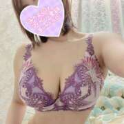 ヒメ日記 2025/05/10 07:10 投稿 まお One More奥様　町田相模原店