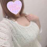 ヒメ日記 2025/05/11 07:20 投稿 まお One More奥様　町田相模原店