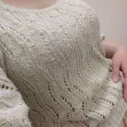 ヒメ日記 2025/05/12 00:20 投稿 まお One More奥様　町田相模原店