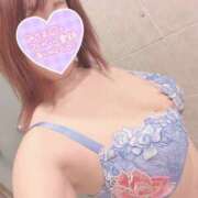 ヒメ日記 2025/05/17 07:20 投稿 まお One More奥様　町田相模原店