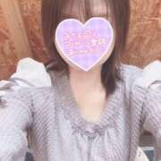 ヒメ日記 2025/05/19 18:26 投稿 まお One More奥様　町田相模原店