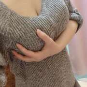 ヒメ日記 2025/05/24 03:56 投稿 まお One More奥様　町田相模原店