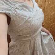 ヒメ日記 2025/06/01 01:19 投稿 まお One More奥様　町田相模原店