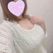 ヒメ日記 2025/06/03 16:55 投稿 まお One More奥様　町田相模原店