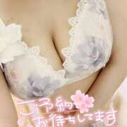 ヒメ日記 2025/06/12 06:50 投稿 まお One More奥様　町田相模原店