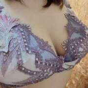 ヒメ日記 2025/06/22 07:20 投稿 まお One More奥様　町田相模原店