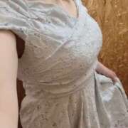 ヒメ日記 2025/06/23 01:33 投稿 まお One More奥様　町田相模原店