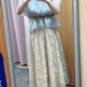 ヒメ日記 2025/07/29 16:44 投稿 まお One More奥様　町田相模原店