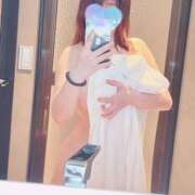 ヒメ日記 2025/08/06 17:27 投稿 まお One More奥様　町田相模原店