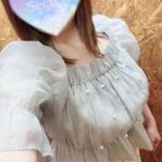 ヒメ日記 2025/08/06 18:09 投稿 まお One More奥様　町田相模原店