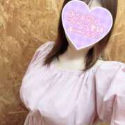 ヒメ日記 2025/08/11 02:53 投稿 まお One More奥様　町田相模原店