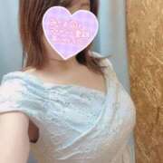 ヒメ日記 2025/08/26 03:06 投稿 まお One More奥様　町田相模原店