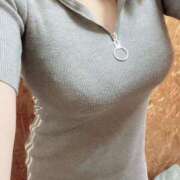 ヒメ日記 2025/09/05 17:47 投稿 まお One More奥様　町田相模原店