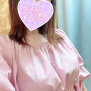 ヒメ日記 2025/09/15 09:38 投稿 まお One More奥様　町田相模原店