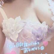 ヒメ日記 2025/09/20 16:55 投稿 まお One More奥様　町田相模原店