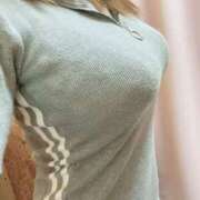 ヒメ日記 2025/10/03 15:23 投稿 まお One More奥様　町田相模原店