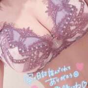 ヒメ日記 2025/10/21 16:50 投稿 まお One More奥様　町田相模原店