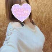 ヒメ日記 2025/11/05 18:25 投稿 まお One More奥様　町田相模原店