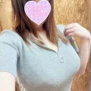 ヒメ日記 2025/11/15 01:19 投稿 まお One More奥様　町田相模原店