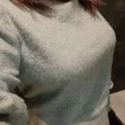 ヒメ日記 2025/12/01 22:50 投稿 まお One More奥様　町田相模原店