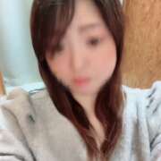 ヒメ日記 2025/12/05 17:59 投稿 まお One More奥様 町田相模原店