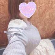 ヒメ日記 2025/12/14 12:28 投稿 まお One More奥様　町田相模原店