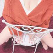 ヒメ日記 2025/12/23 19:20 投稿 まお One More奥様　町田相模原店