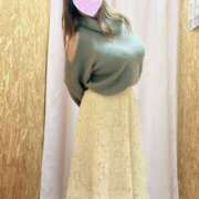 ヒメ日記 2026/01/18 18:12 投稿 まお One More奥様　町田相模原店