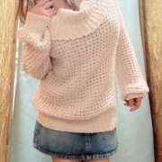 ヒメ日記 2026/01/26 03:01 投稿 まお One More奥様　町田相模原店