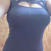 ヒメ日記 2026/01/27 01:20 投稿 まお One More奥様　町田相模原店