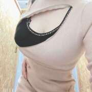 ヒメ日記 2026/03/07 23:31 投稿 まお One More奥様　町田相模原店