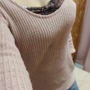 ヒメ日記 2026/03/11 03:09 投稿 まお One More奥様　町田相模原店