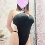 ヒメ日記 2026/04/05 18:00 投稿 まお One More奥様　町田相模原店