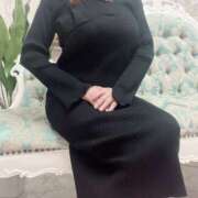 ヒメ日記 2026/04/09 23:58 投稿 まお One More奥様　町田相模原店