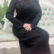 ヒメ日記 2026/04/10 00:08 投稿 まお One More奥様　町田相模原店