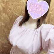 ヒメ日記 2026/08/14 09:40 投稿 まお One More奥様　町田相模原店