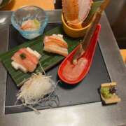 ヒメ日記 2025/03/04 11:44 投稿 みく 奥様電車