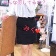 ヒメ日記 2025/08/25 10:37 投稿 みく 奥様電車