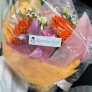 ヒメ日記 2026/02/23 14:02 投稿 みく 奥様電車