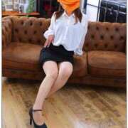 ヒメ日記 2026/03/14 18:01 投稿 みく 奥様電車