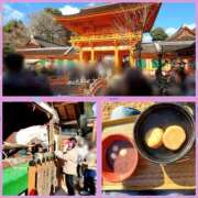 ヒメ日記 2025/01/05 12:29 投稿 あかり 即アポマダム～名古屋店～