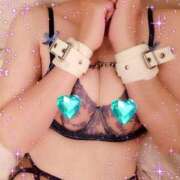 ヒメ日記 2025/01/22 19:41 投稿 あかり 即アポマダム～名古屋店～