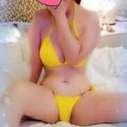 ヒメ日記 2025/06/30 17:27 投稿 あかり 即アポマダム～名古屋店～