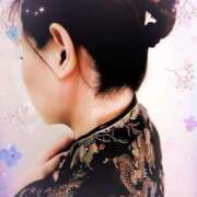 ヒメ日記 2025/08/03 16:21 投稿 あかり 即アポマダム～名古屋店～